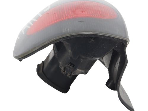 Used Left taillight Left taillight 38723621 38723621