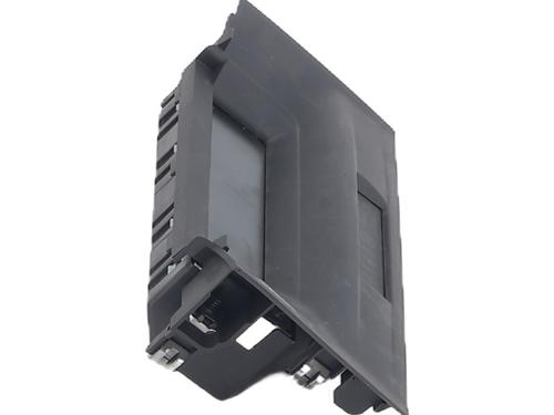 Display monitor CITROËN DS4 (NX_) 1.6 THP 200 | BP24588453C48 