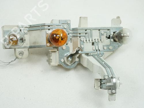 other-bmw-1-e81-116-i-63217164964-2006-2007-2008-2009-2010-2011-2012-18180720 main image