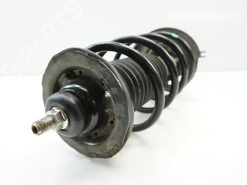 Left front shock absorber PEUGEOT 108 1.0 VTi | BP18193647M16 