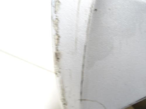 BP18172035C45 main image