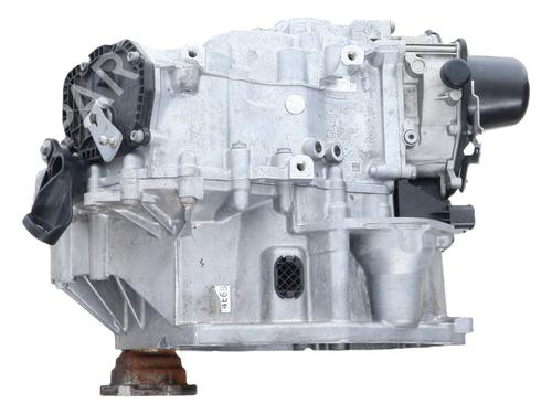 Gearbox VW POLO VI (AW1, BZ1, AE1) 1.0 TSI | BP37745827M3 - Image 5
