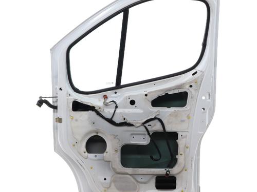 right-front-door-renault-trafic-ii-van-fl-2001-23763785 main image