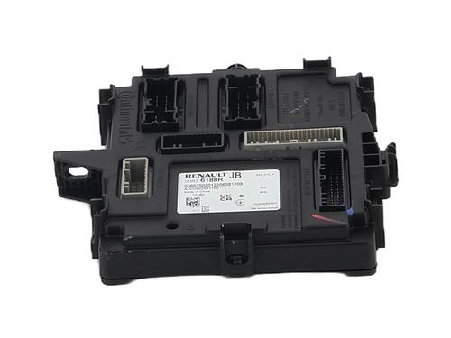Used Fuse box Fuse box RENAULT TRAFIC III Van (FG_) 2.0 dCi 130 (FGMY) (131 hp) 24505173 24505173