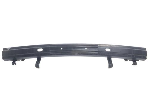 Used Front bumper reinforcement Front bumper reinforcement 38609222 38609222