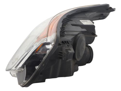 Used Right headlight Right headlight CITROËN C3 Picasso (SH_) 1.6 HDi (90 hp) 35904541 35904541
