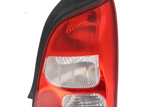 Højre baglygte RENAULT TWINGO II (CN0_) 1.2 16V (CN0K, CN0V, CN0A) (76 hp) 28357614
