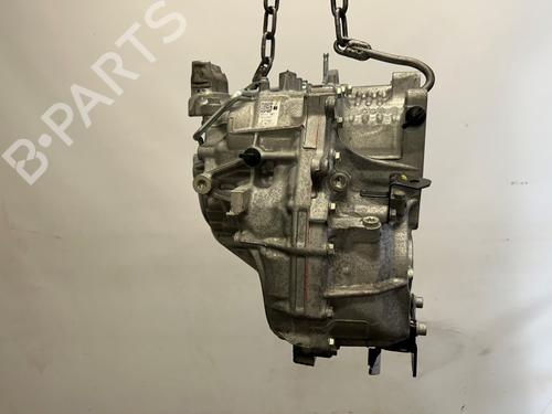 Gearbox PEUGEOT 308 SW III (FC_, FJ_, FR_, F4_, FN_) BlueHDi 130 (FCYHZL, FCYHZT) | BP23843562M3 