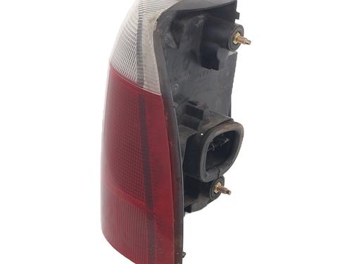 Høyre baklys RENAULT TWINGO I (C06_) 1.2 (C066, C068) | BP27220239C35 
