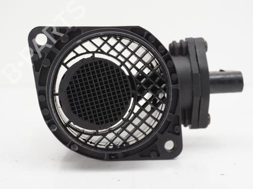 Luftmassenmesser AUDI A3 (8L1) 1.9 TDI | BP18195832M95 