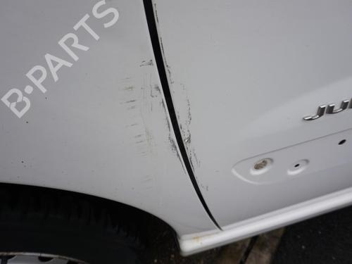 Radio CITROËN JUMPY II Van 2.0 HDi 120 | BP22072465E6  - Image 27