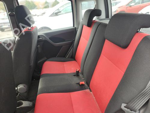 Radio FIAT PANDA (169_) | BP35904528E6 - Image 17