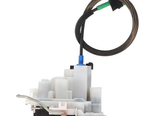 Used Front left lock Front left lock PEUGEOT BIPPER Tepee 1.3 HDi 75 (75 hp) 20180158 20180158