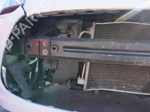 Lamp holder CITROËN C3 II (SC_) 1.4 | BP22072259L10  - Image 20