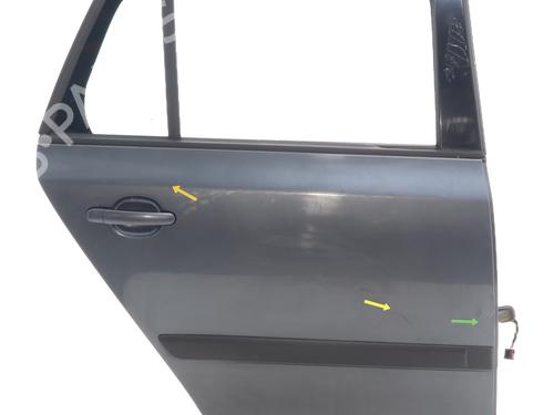 right-rear-door-skoda-fabia-ii-combi-545-2007-2008-2009-2010-2011-2012-2013-2014-30103884 main image