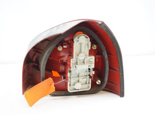 Used Left taillight Left taillight AUDI A3 (8L1) 1.9 TDI (100 hp) 18195831 18195831