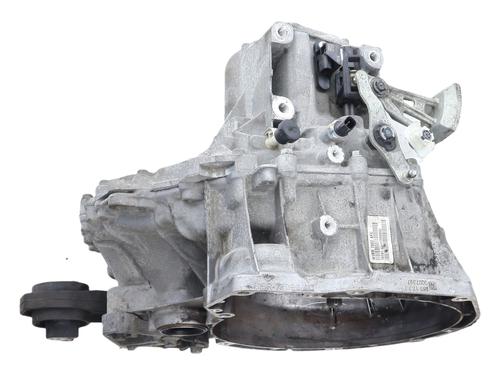 Gearbox FORD FIESTA VII (HJ, HF) 1.0 EcoBoost | BP36875384M3 - Image 3