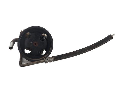 steering-pump-suzuki-grand-vitara-ii-jt-te-td-2005-25027837 main image