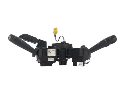 Steering column stalk DACIA DUSTER (HS_) 1.5 dCi 4x4 | BP38547246I23 - Image 4