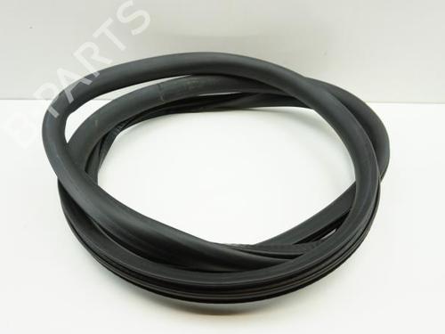 Rubber door seal CITROËN GRAND C4 SPACETOURER (3A_, 3E_) 1.5 BlueHDi 130 | BP18173462C142 