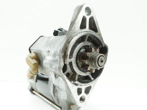 Starter MINI MINI (R50, R53) One D | BP18175341M8 