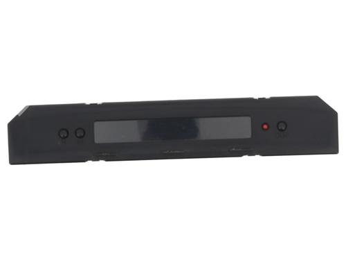 Used Display monitor FIAT SEDICI (189_) 1.9 D Multijet 4x4 (120 hp) 23762769