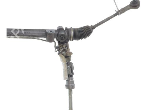 Steering rack PORSCHE CAYENNE (92A) 3.0 Diesel | BP30948253M22