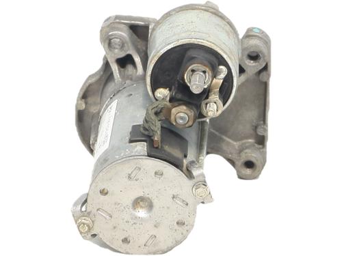 Used Starter Starter 36862117 36862117