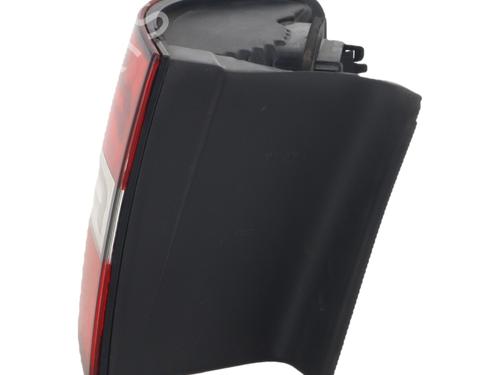 Fanale posteriore sinistro Fanale posteriore sinistro FIAT STILO Multi Wagon (192_) 1.9 JTD (115 hp) 36948102 36948102