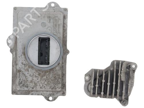 Used Xenon ballast Xenon ballast SEAT LEON (5F1) 2.0 TDI (184 hp) 31645913 31645913