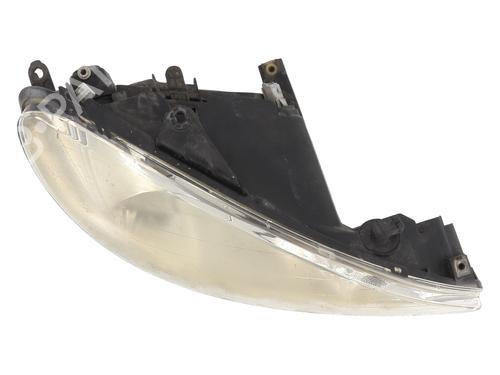 Faro derecho PEUGEOT 206 Hatchback (2A/C) 1.4 i | BP21823303C29 