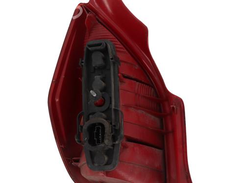 Højre baglygte CITROËN C2 (JM_) 1.4 HDi | BP29850523C35