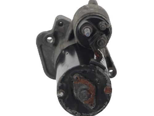 Used Starter Starter NISSAN JUKE (F15) 1.5 dCi (110 hp) 33014638 33014638