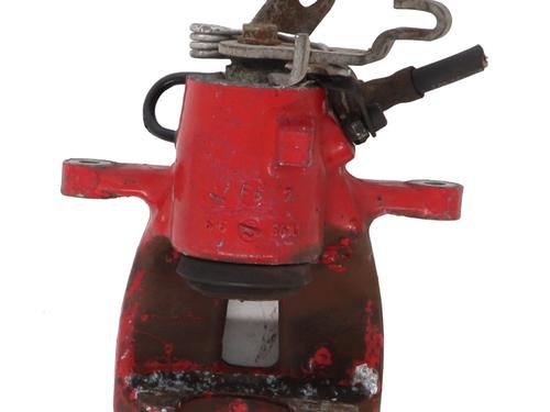 Right rear brake caliper VW GOLF V (1K1) 1.6 | BP22917883M106 