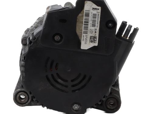 Alternator DS DS 7 Crossback (J4_, JR_, JC_) 2.0 BlueHDi 180 (JJEHZR) | BP24471614M7 