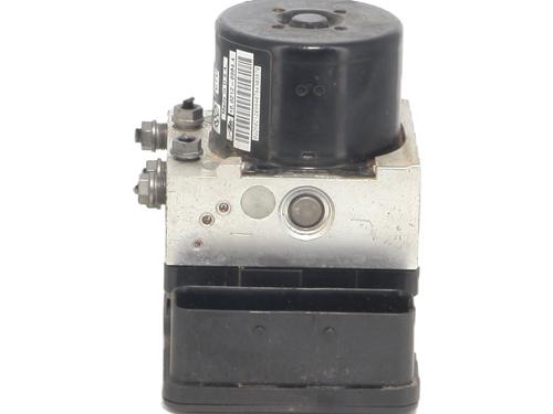 Used ABS pump ABS pump VW BEETLE (5C1, 5C2) 1.2 TSI (105 hp) 36055146 36055146