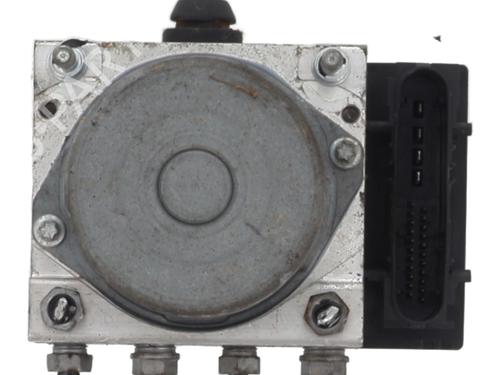 ABS pump NISSAN NOTE (E11, NE11) 1.4 | BP31927299M43  - Image 5