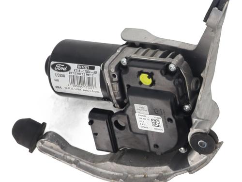 front-wiper-motor-ford-transit-connect-v408-box-bodympv-2013-32416270 main image
