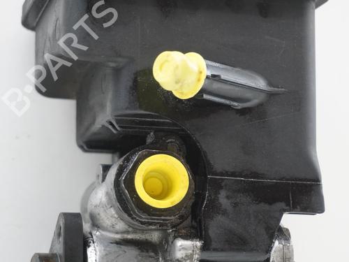 Used Steering pump BMW 3 (E46) 320 d (136 hp) 18189135