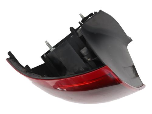Left taillight CITROËN C5 II (RC_) 2.0 HDi (RCRHRH) | BP30103907C34 