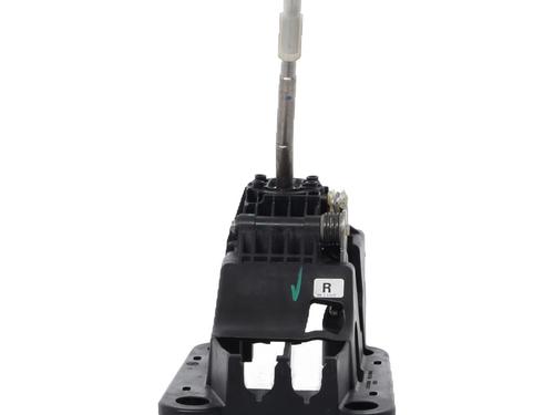 Used Gear lever Gear lever PEUGEOT 208 I (CA_, CC_) 1.6 HDi / BlueHDi 75 (75 hp) 24232256 24232256