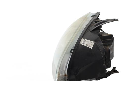 Right headlight FORD FOCUS II Turnier (DA_, FFS, DS) 1.8 TDCi | BP23764291C29 - Image 4
