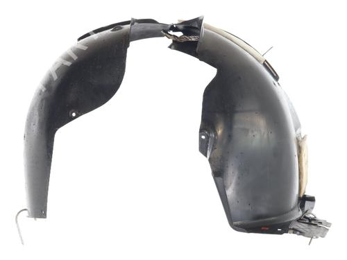 Hjulbue VW ID.4 (E21) | BP28320290C56 - Image 2