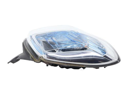 Right taillight RENAULT ZOE (BFM_) ZOE | BP23980318C35 