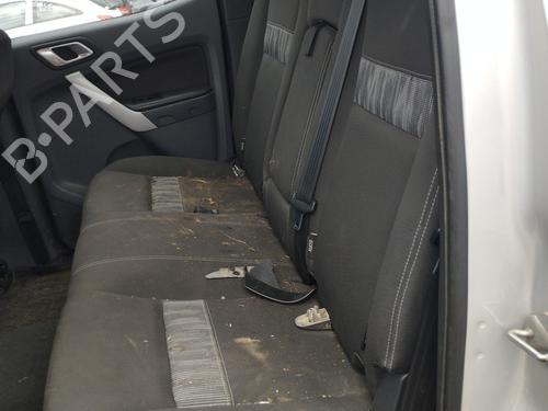 Rear differential FORD RANGER (TKE) 2.2 TDCi 4x4 | BP28373676M24 - Image 14