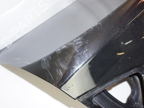 Tailgate BMW 3 (E90) 320 d | BP18197663C6 