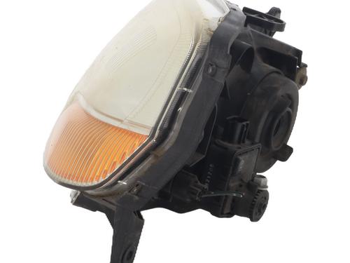 Used Left headlight Left headlight SUZUKI IGNIS I (FH) 1.3 4WD (RG413) (83 hp) 31645955 31645955
