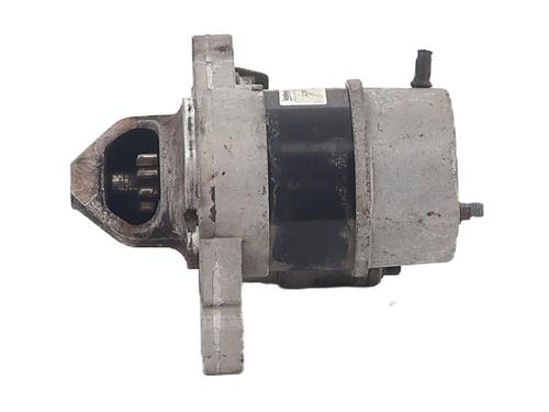 starter-peugeot-108-2014-26966987 main image