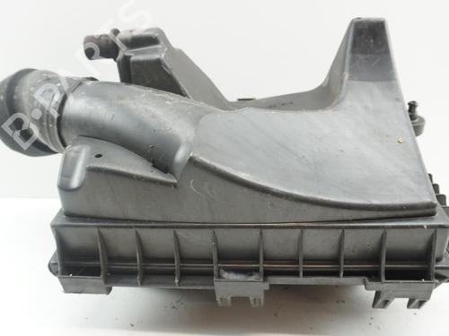 Air filter box OPEL VECTRA C (Z02) 1.8 16V | BP18194770M87