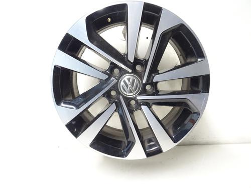 Used Rim VW GOLF VII (5G1, BQ1, BE1, BE2) 2.0 TDI (150 hp) 29511756